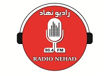 Radio Nehad 90.4