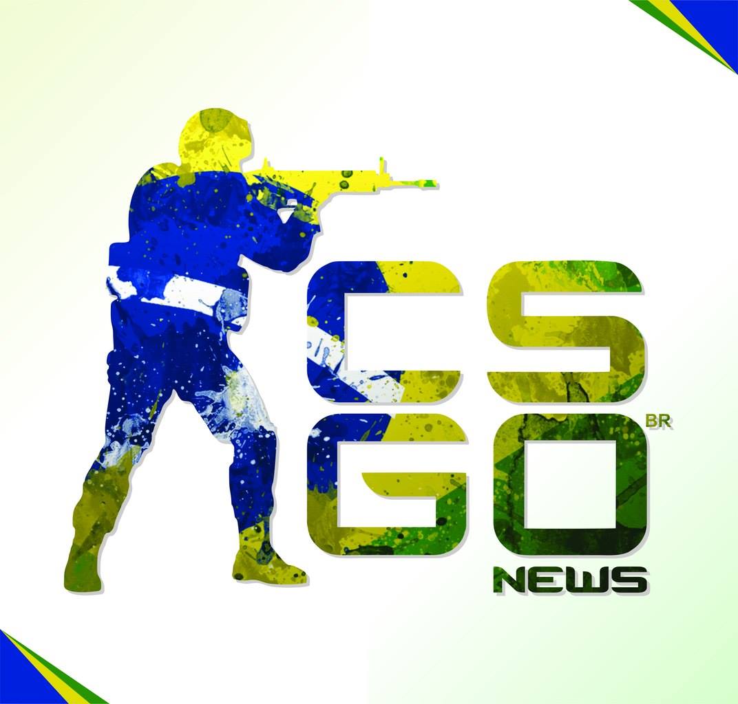 Brasil CS:GO News