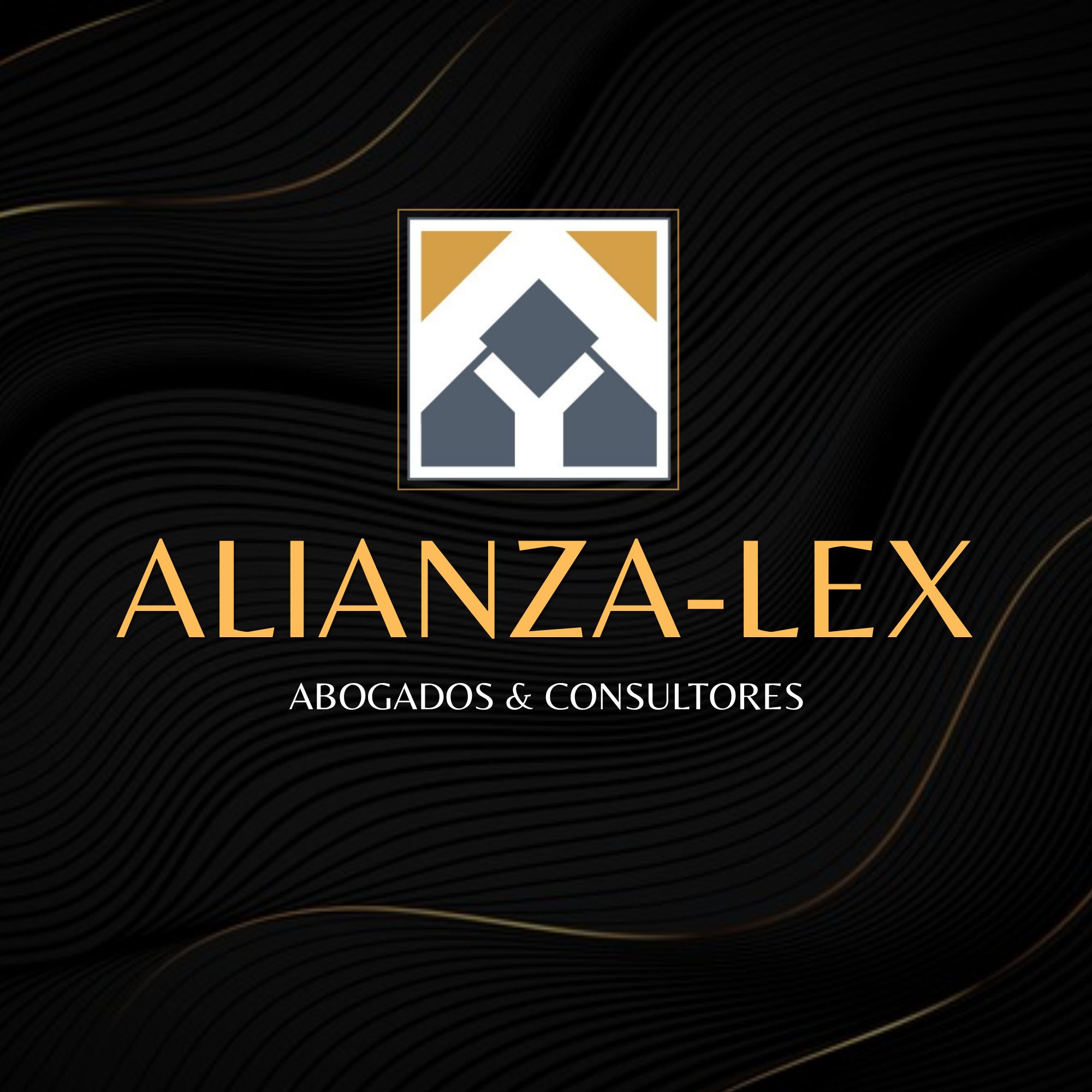 Alianza-Lex Abogados & Consultores Asoc. | Quito