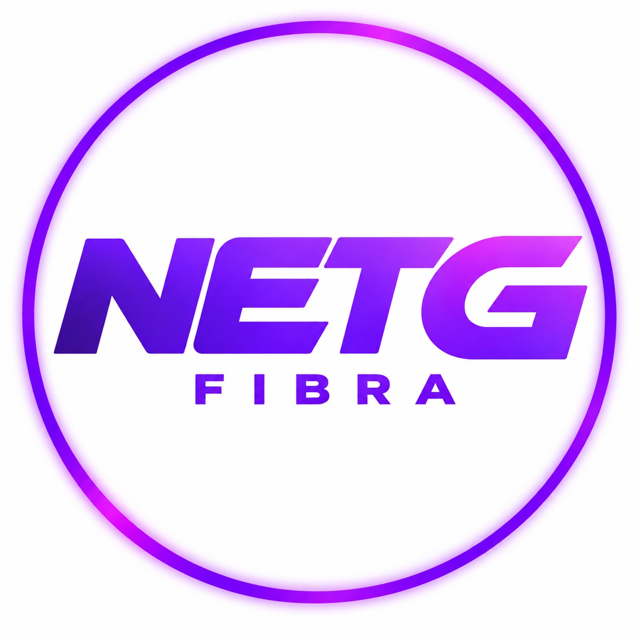 NetG Internet | Cianorte PR