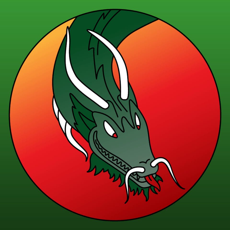 Avalon Karate - Avalon Karate proudly introduces 7 new Chito Ryu Karate ...