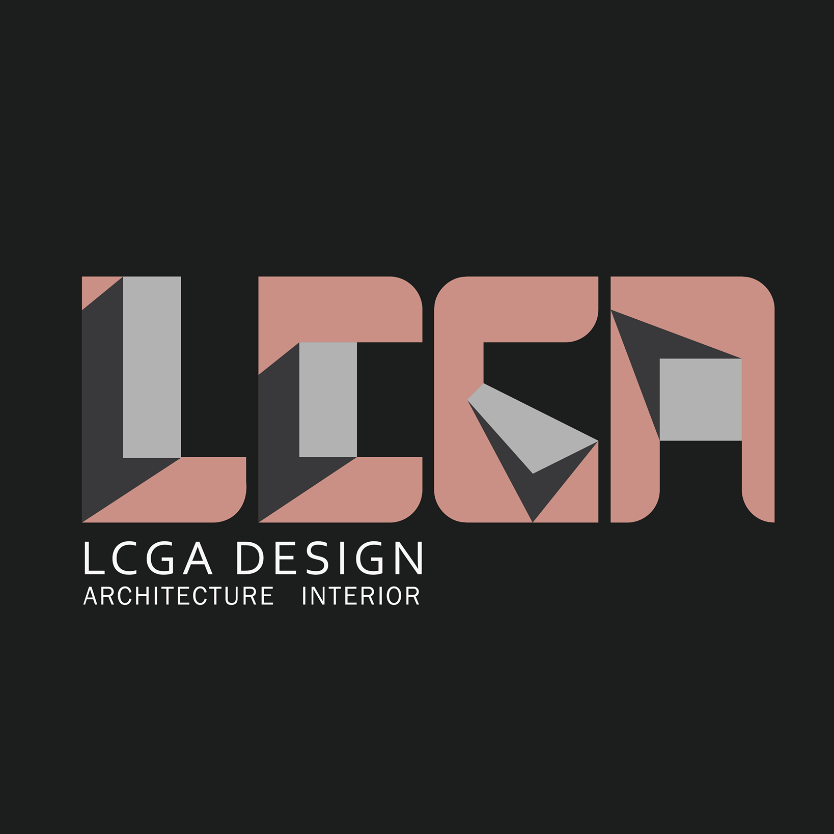 LCGA Design | Taipei