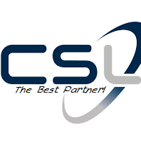 CSL Express