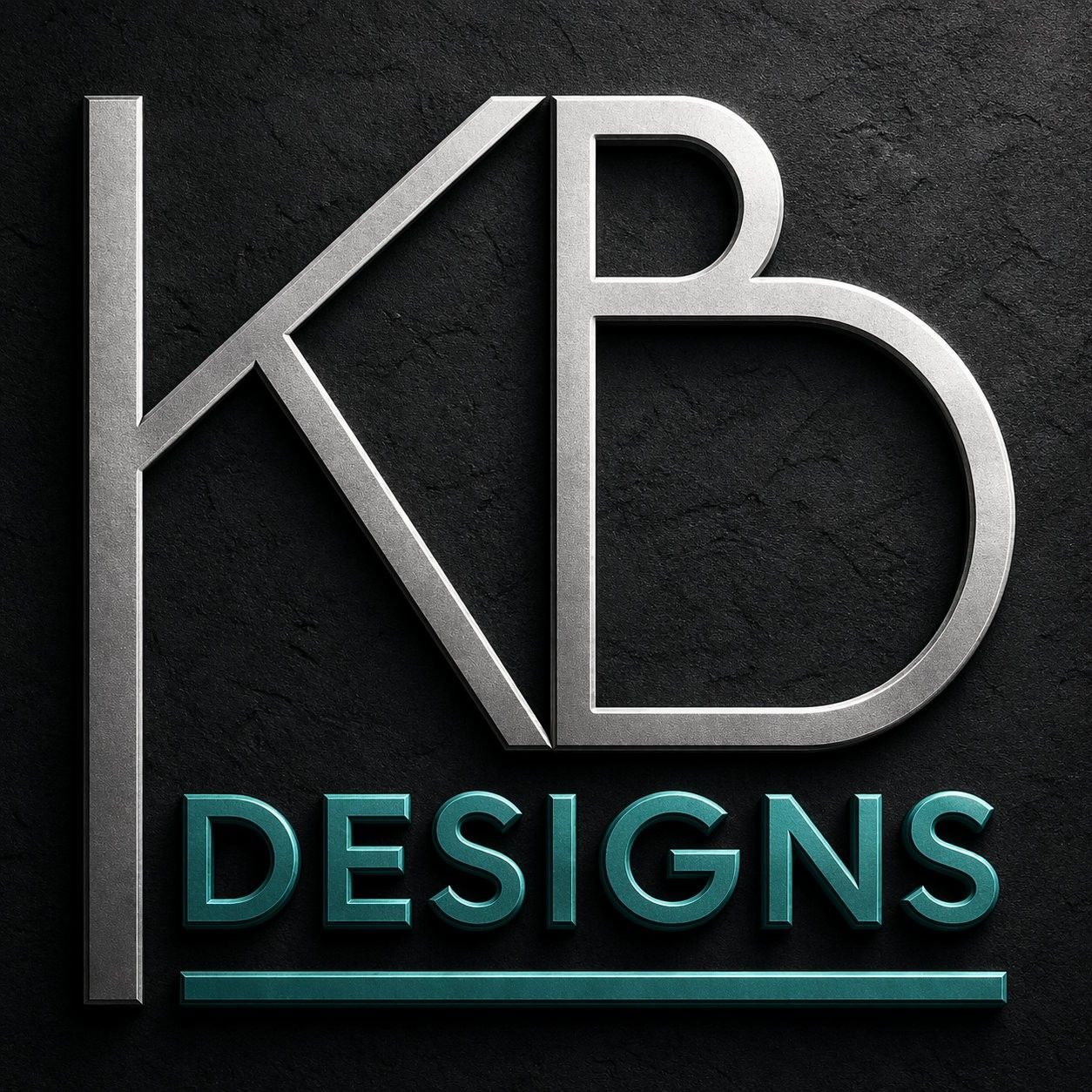 KB Designs