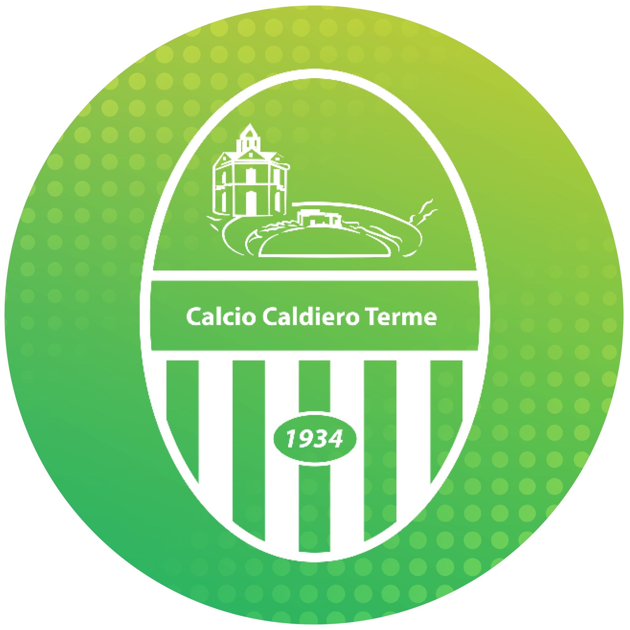 🟡🟢 𝐏𝐑𝐄-𝐌𝐀𝐓𝐂𝐇 / 𝐂𝐀𝐋𝐃𝐈𝐄𝐑𝐎 𝐯𝐬 Leon... - Calcio Caldiero Terme | Facebook