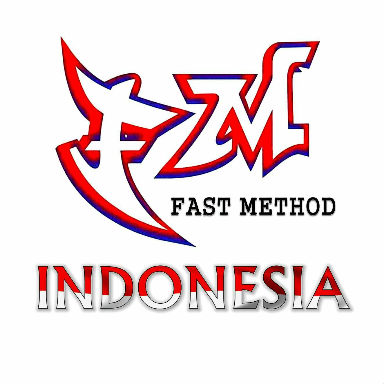 Fast Method Indonesia | Limapuluh