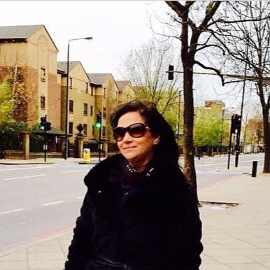 Fatime-fashion
