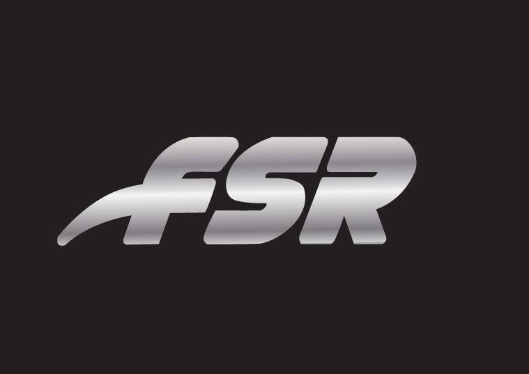 FSR Motores para Competição | Rio de Janeiro RJ