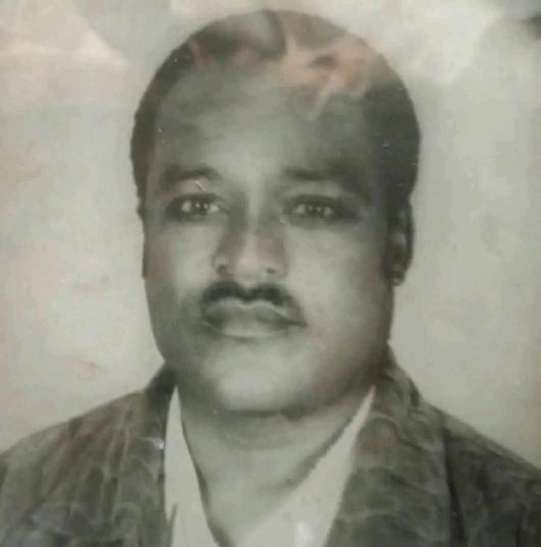 Odaa Roobaa Bullaallaa