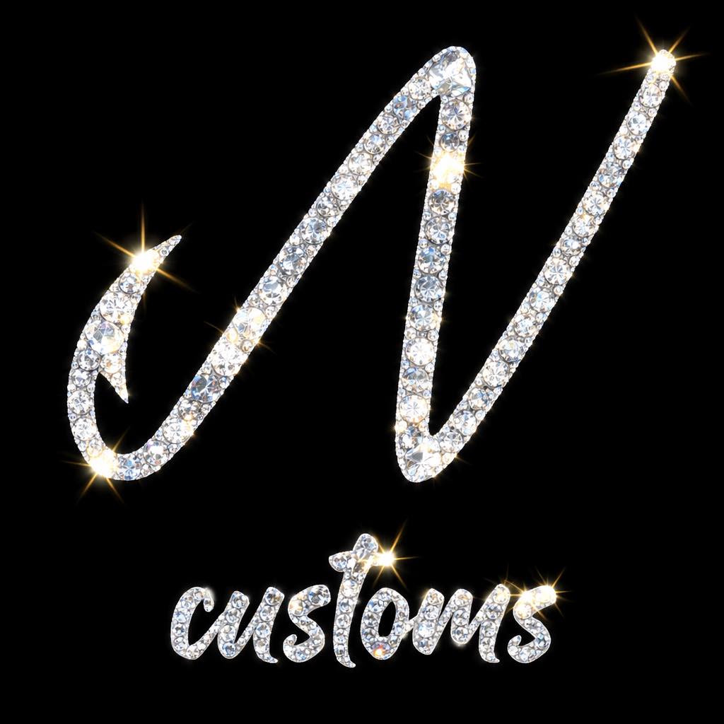 N Customs