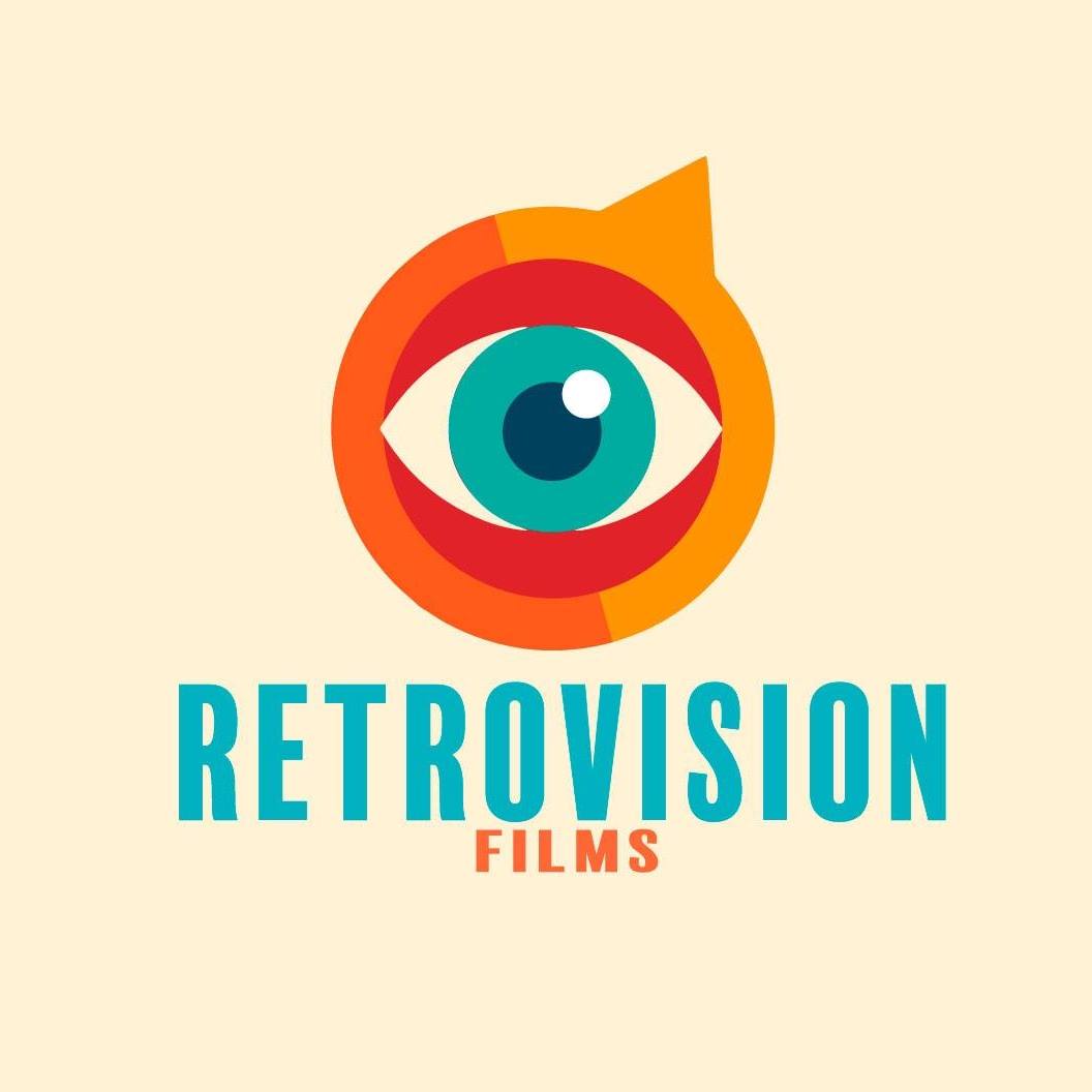 Retrovisión FILMS