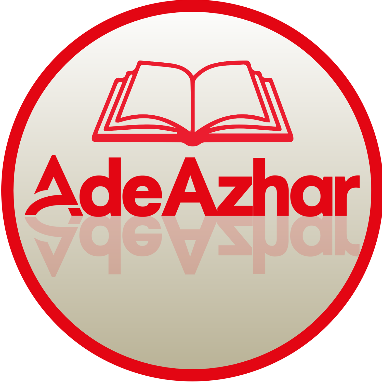 Al-Quran Ade Azhar Waqaf & Ibtida