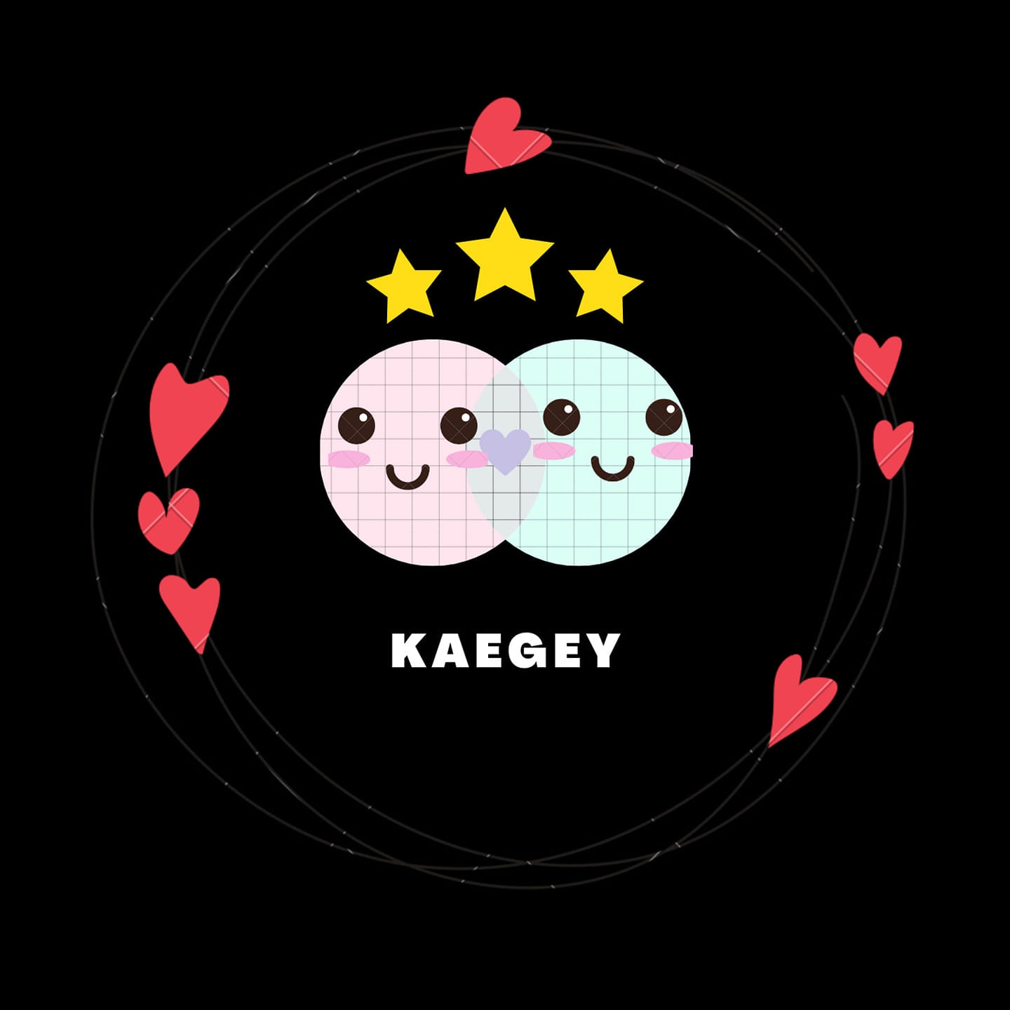 Kaegey | Álamo Temapache Centro