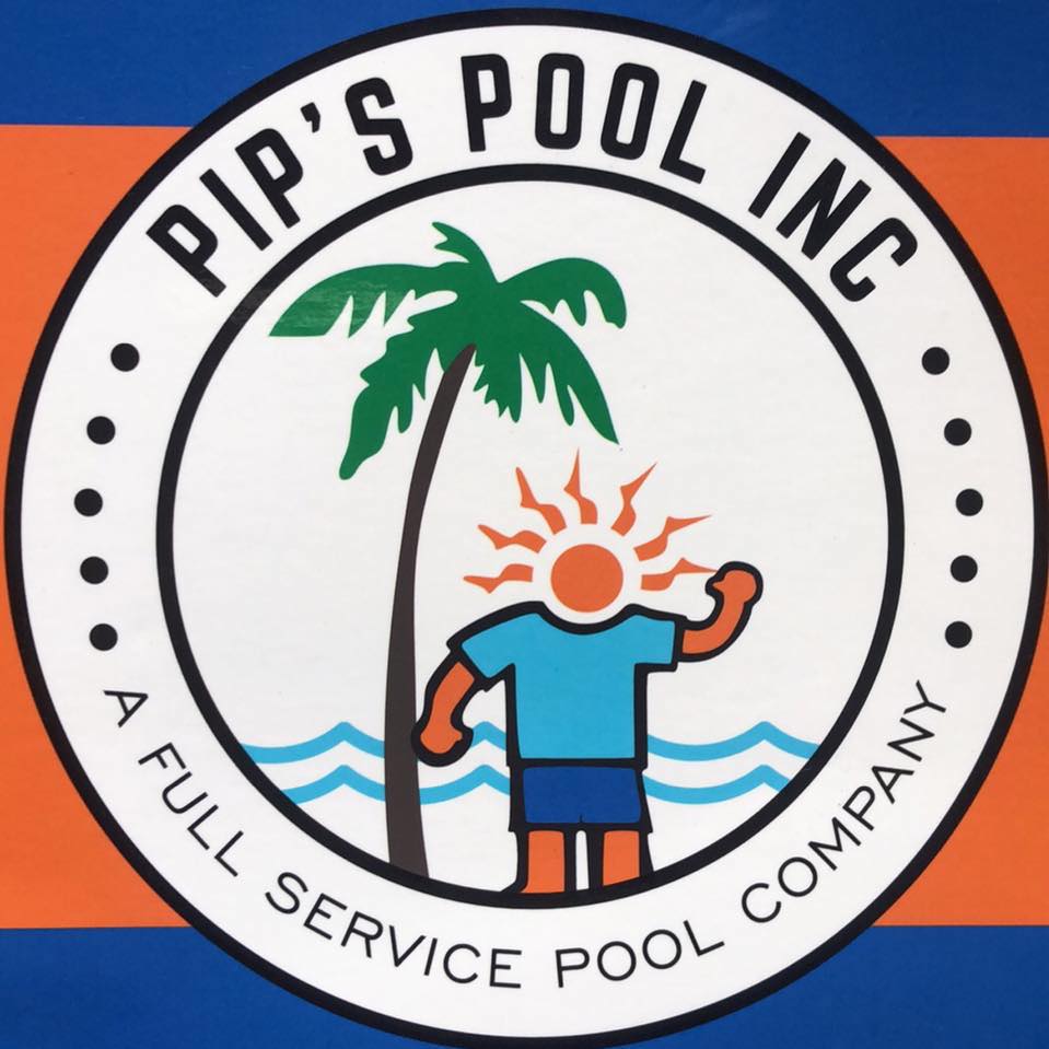 Pip's Pool Inc.