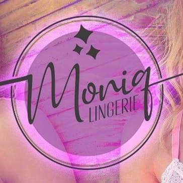 Moniq Lingerie