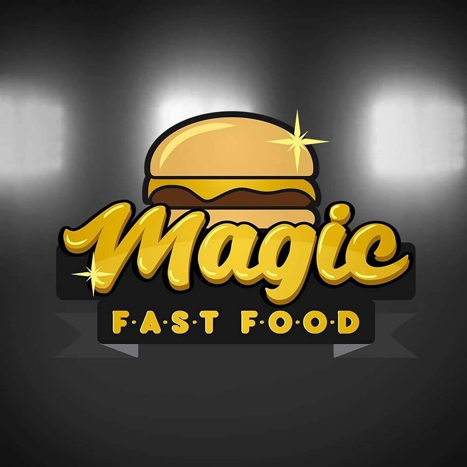 Magic Fast Food | Cochabamba