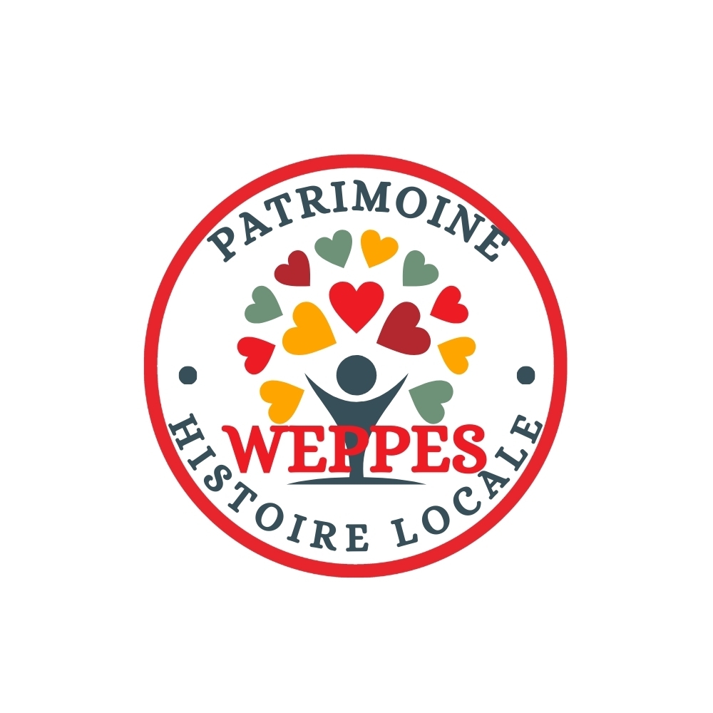 Framboise et Chocolat | Sainghin-en-Weppes