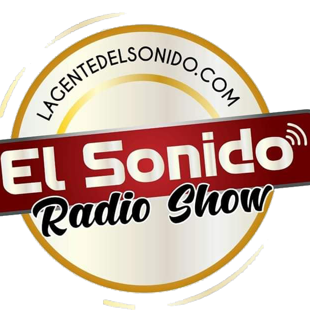 El Sonido Radio Show | Higüey