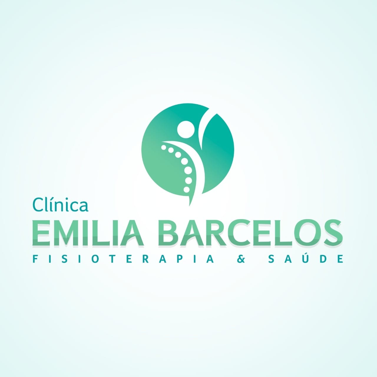 Clínica Emília Barcelos