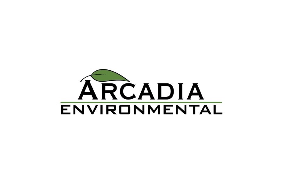Arcadia Environmental | Coos Bay OR