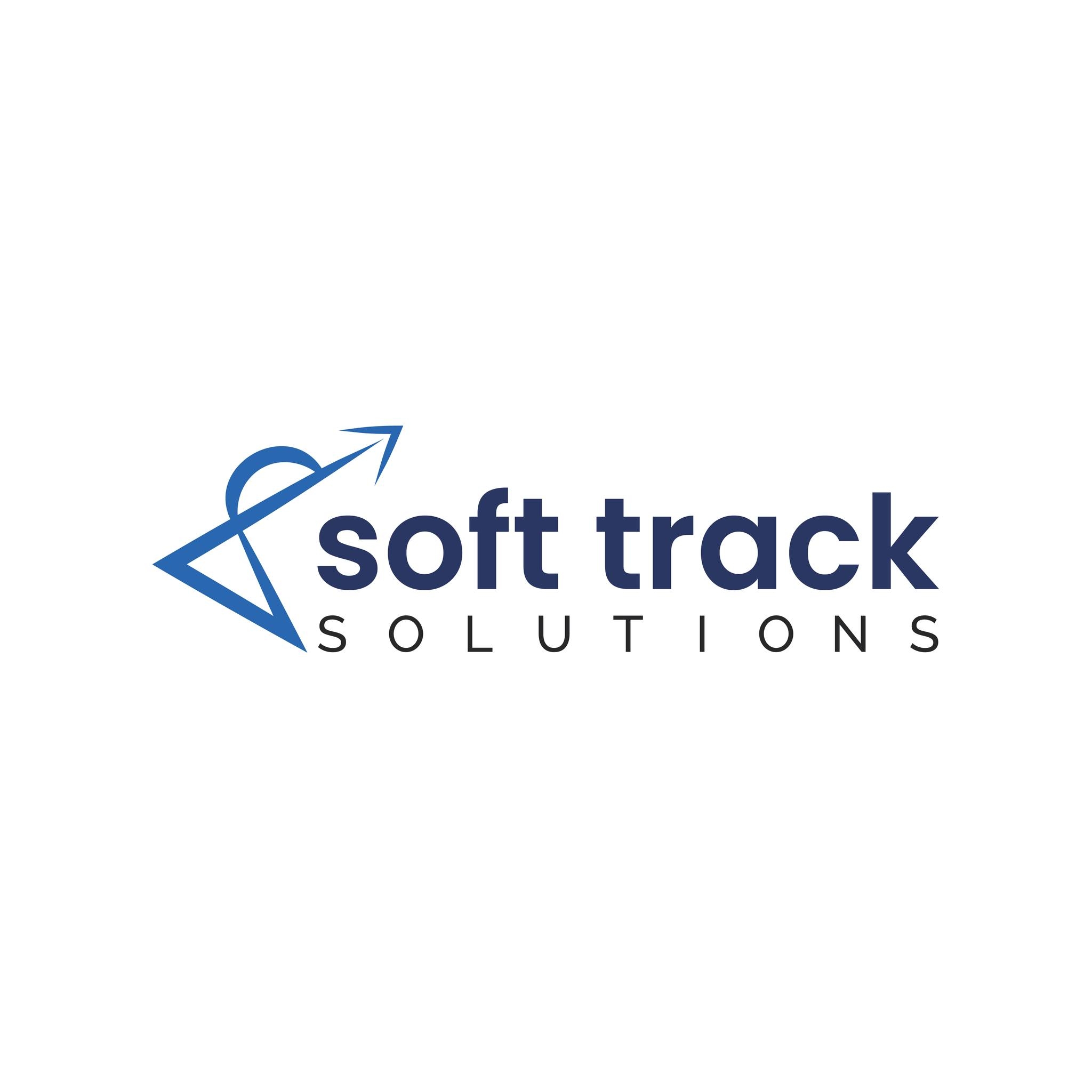 Soft Track Solutions | Nashik