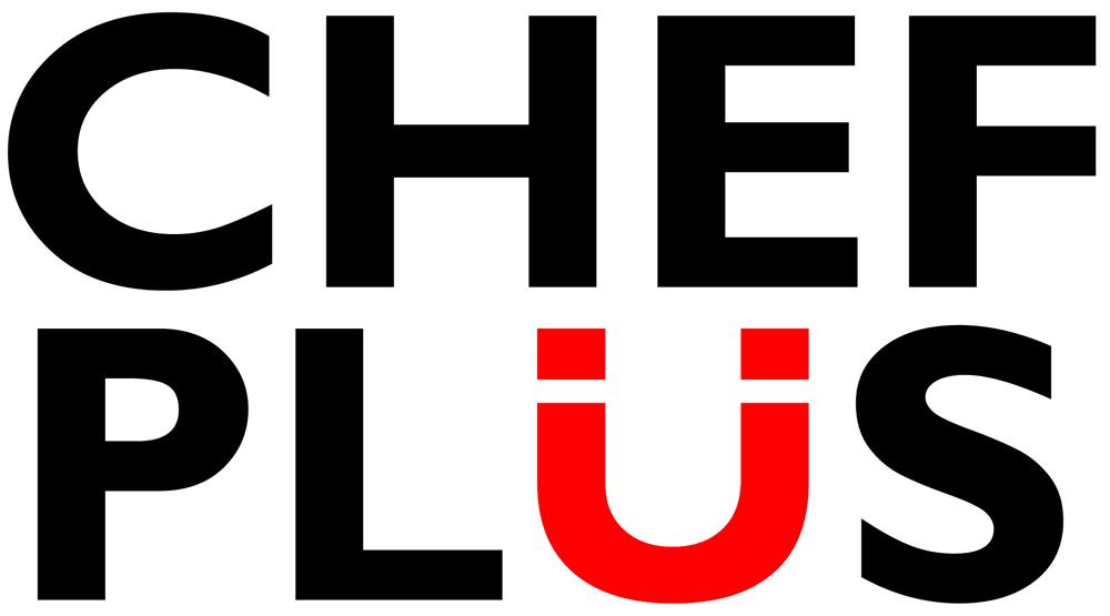 Chef Plus | Pasay City
