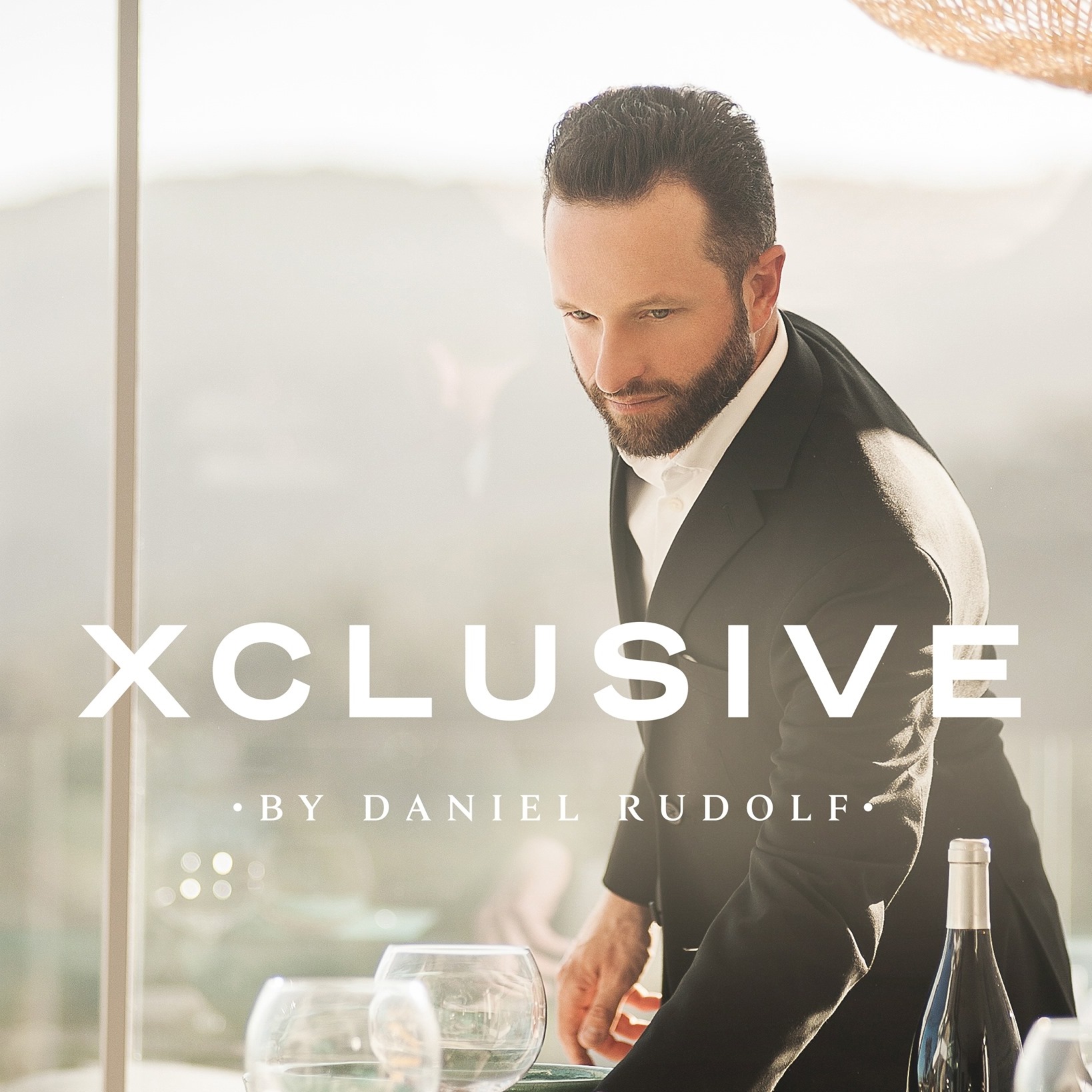 Xclusive Mallorca | Palmanova