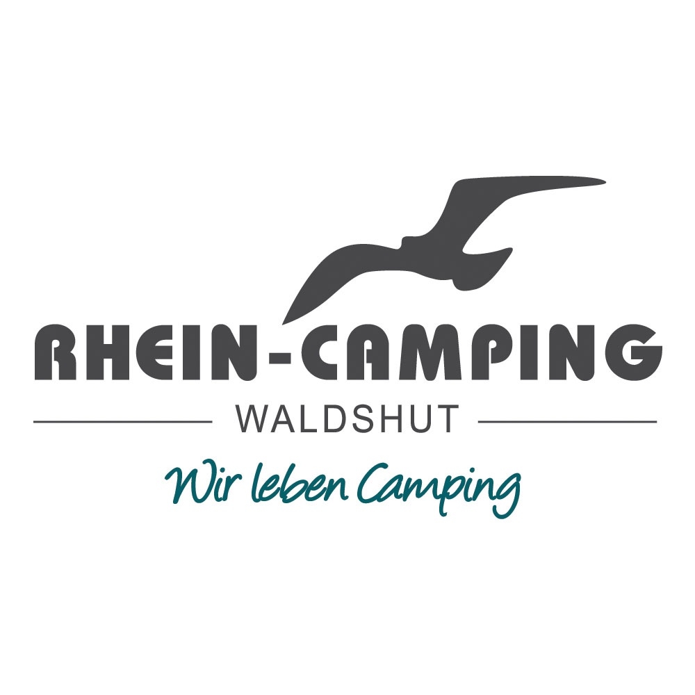 zelt baumwolle 4 personen Ydun Sky Glamping-Zelt IC67 WOLF TOOTH ReMote Hebel Colour:Light Pewter