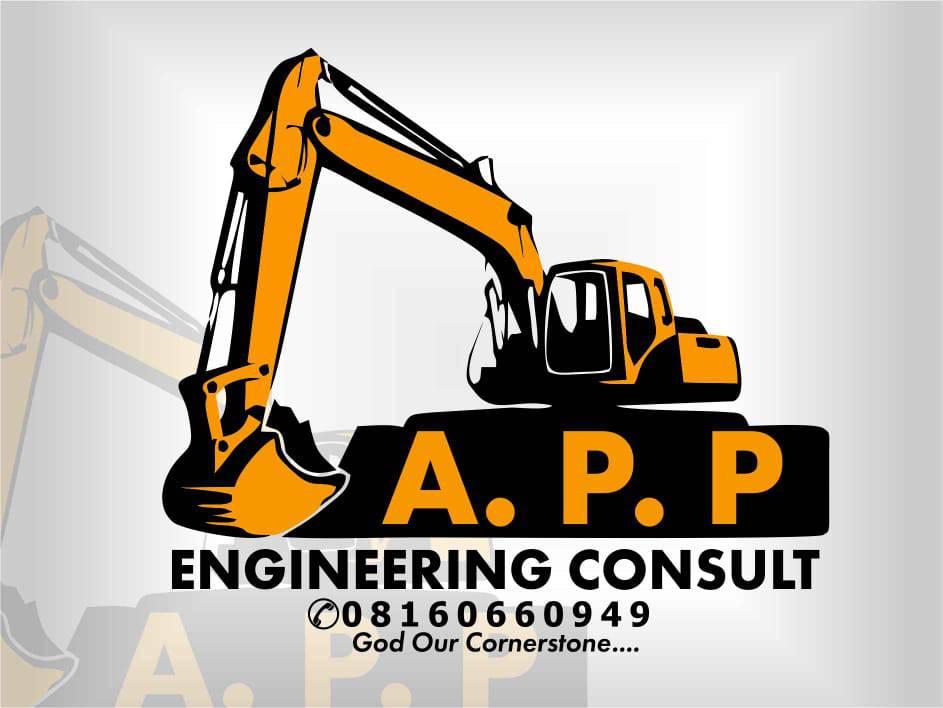 A.P.P Engineering Consult | Akure