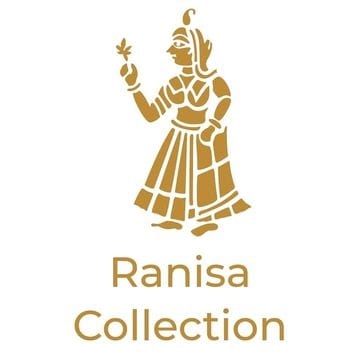 Ranisa Collections
