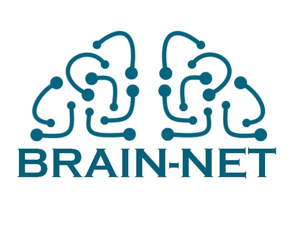 BRAIN - NET | Ciudad La Paz
