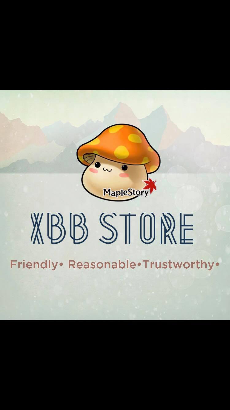 XBB Store | Kuala Lumpur
