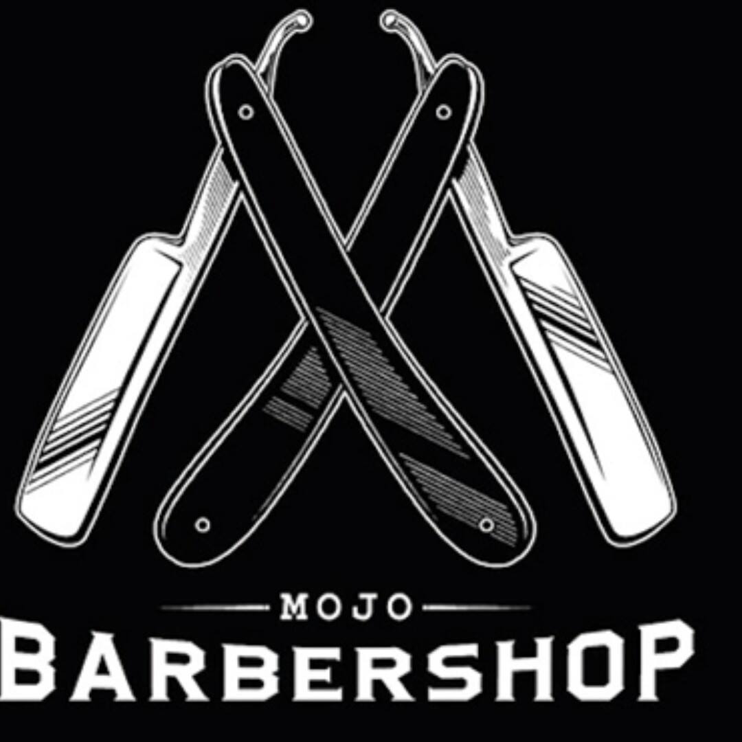 Mojo's BarberShop | Greenacre NSW