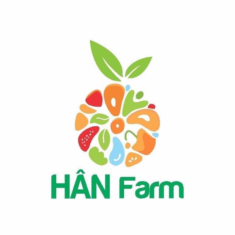 HÂN Farm - Thực phẩm sạch Đà Nẵng | Hải Châu