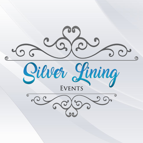 Silver Lining Events Cebu | Cebu City