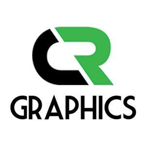 CR Graphics | Guatemala City