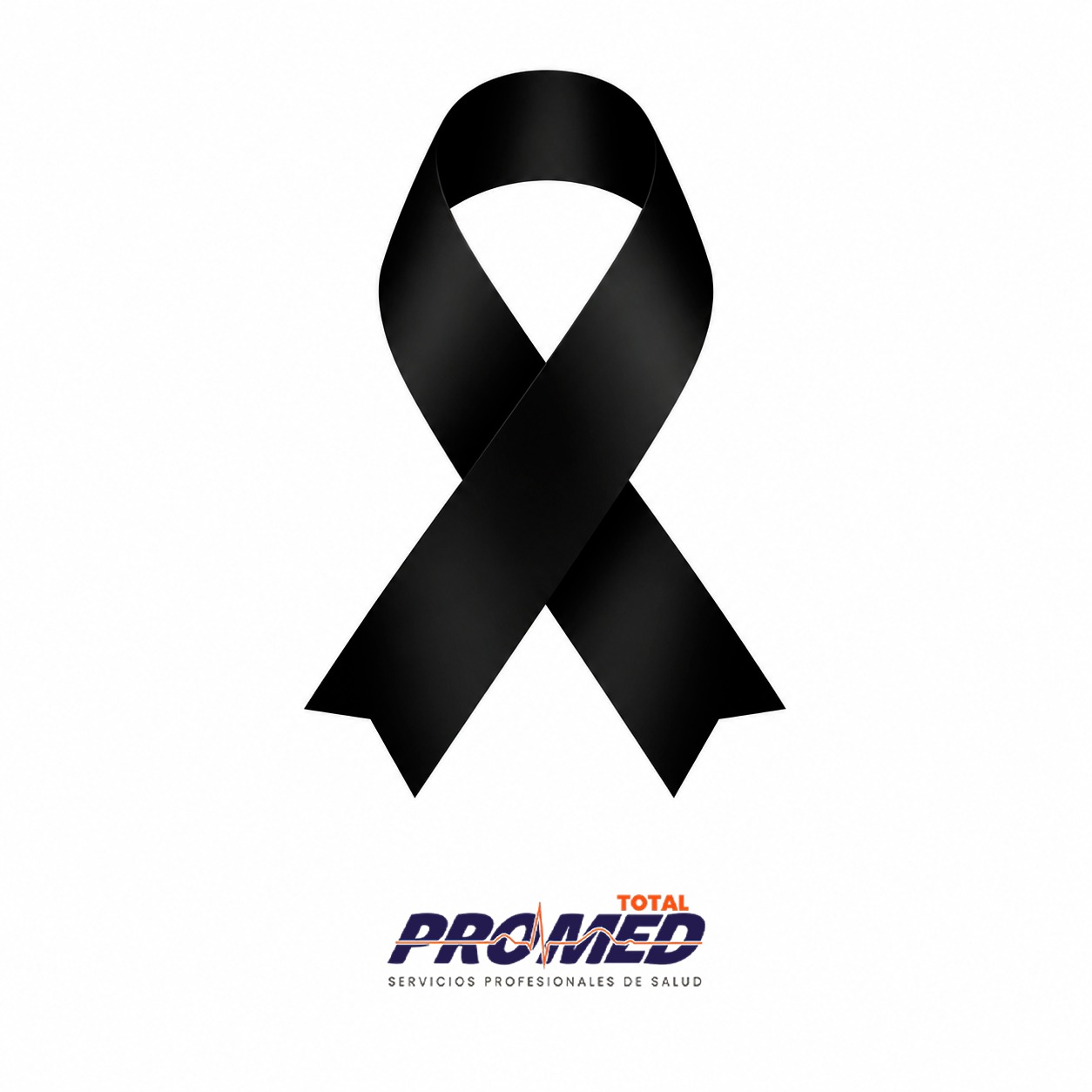 PromedTotal Slp | San Luis Potosí