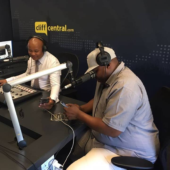 360 Biz Show