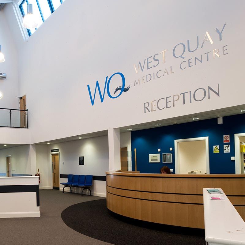 west-quay-medical-centre-barry