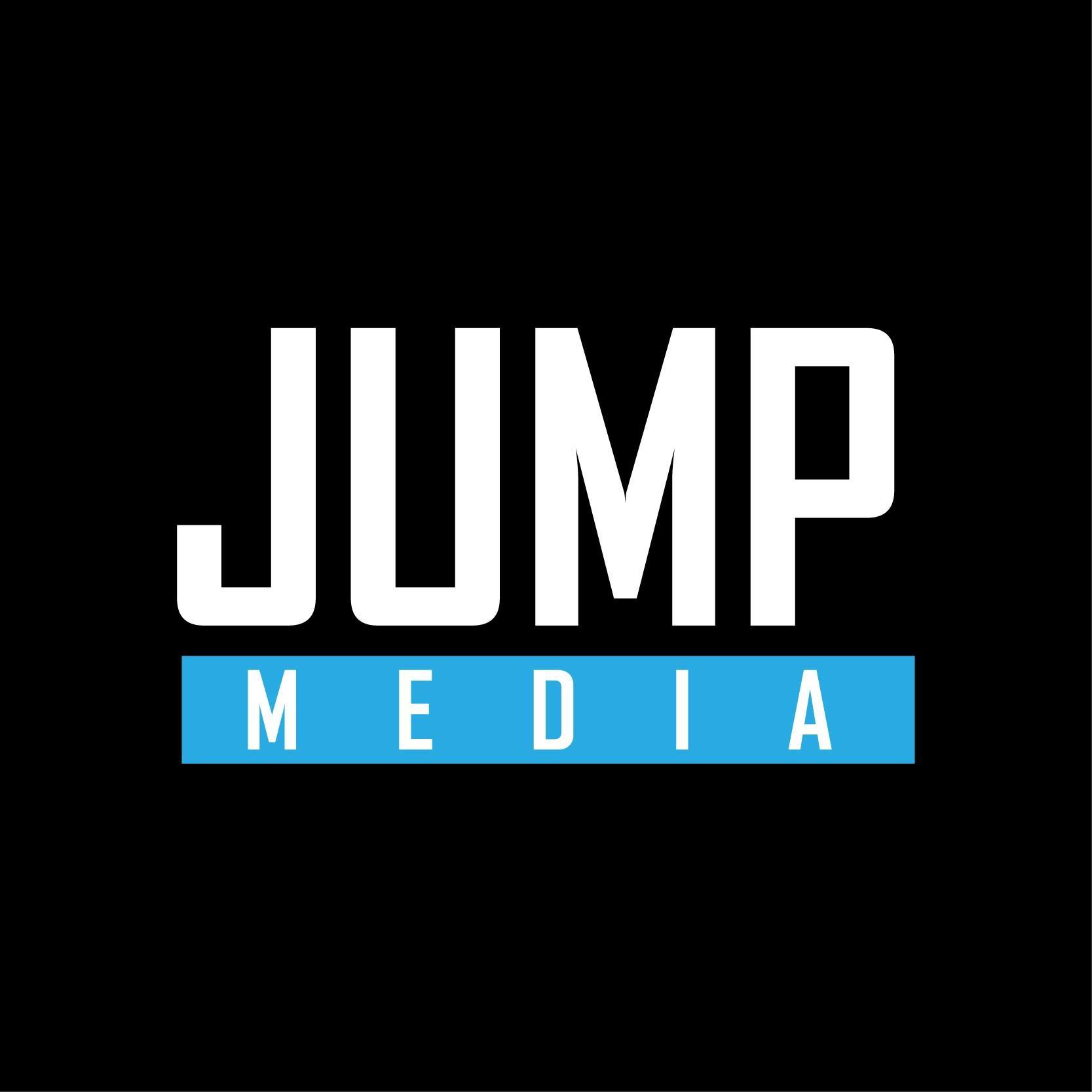 JUMP MEDIA Officiel