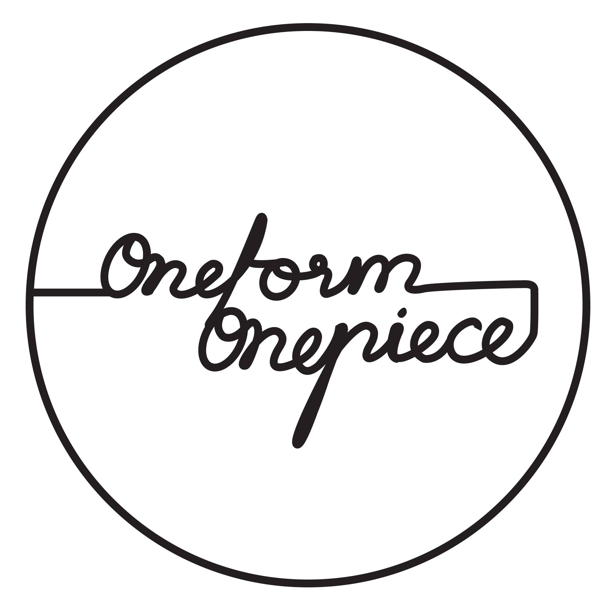 Oneform-Onepiece Studio Jewelry Workshop | Bangkok
