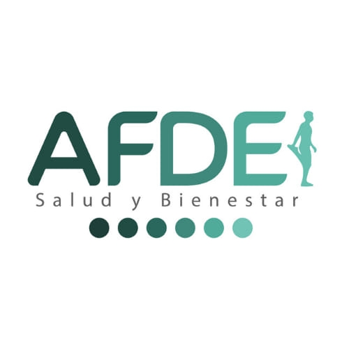 AFDE Salud y Bienestar