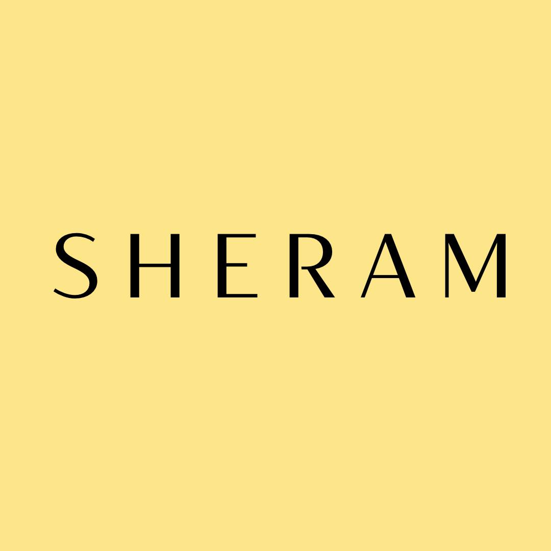 Sheram