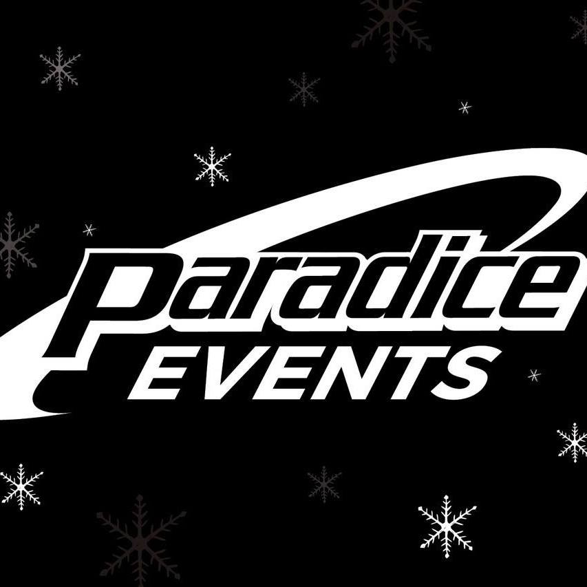 Harcourts Outdoor Ice Rink | Rotorua