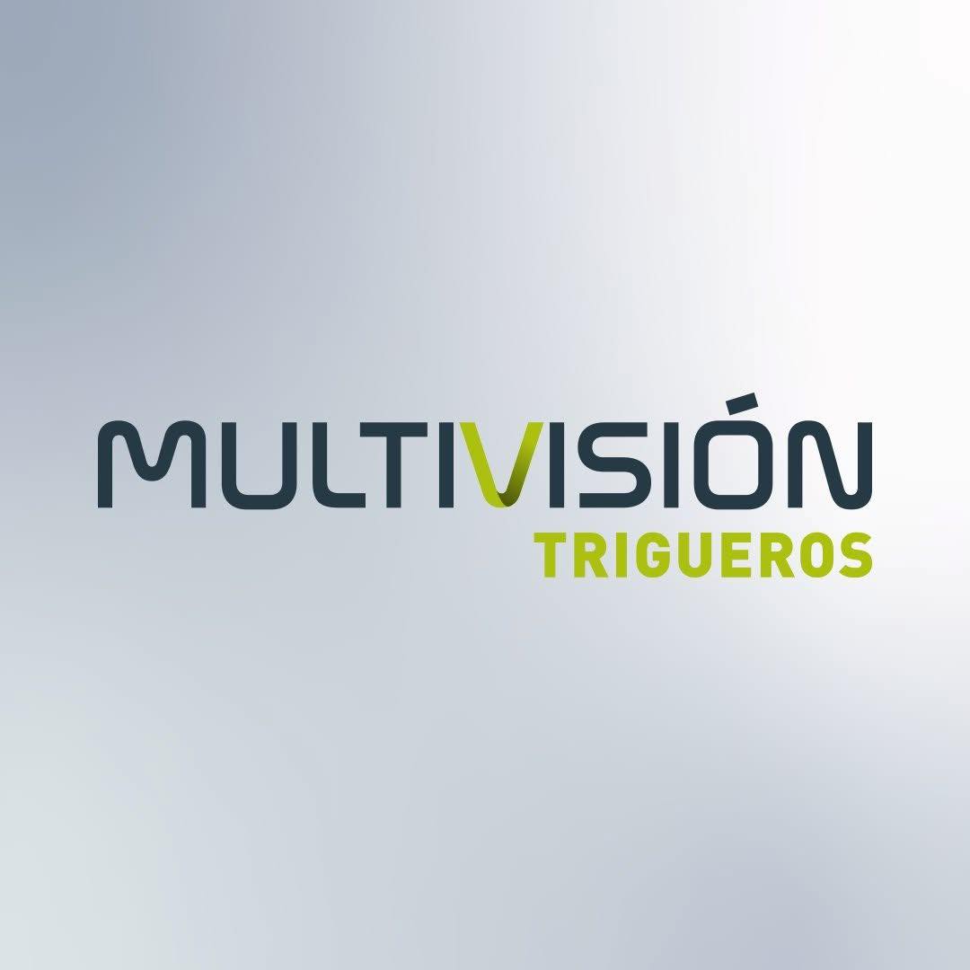 Multivisión Trigueros | Trigueros