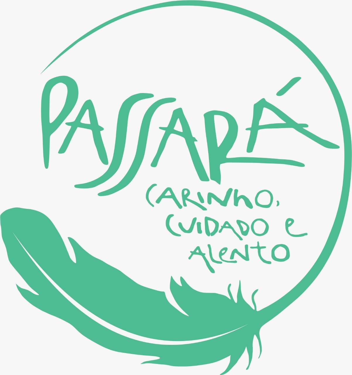 Passará - Cosmética do Bem | Campinas SP