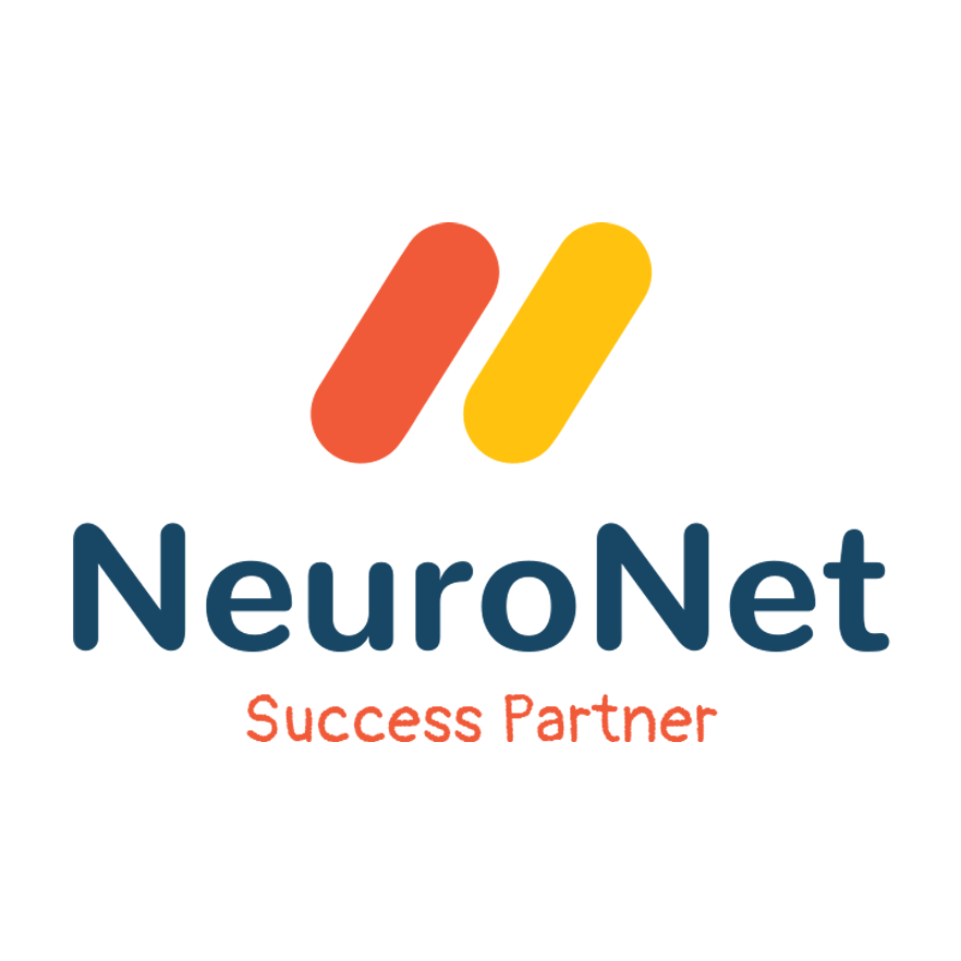 Neuronet Edu Solutions | Calicut