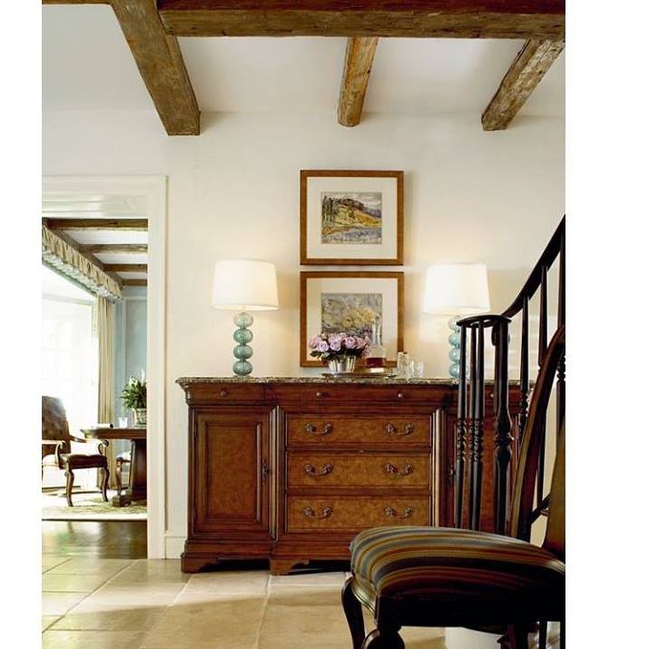 NC Affordable Furniture Thomasville NC