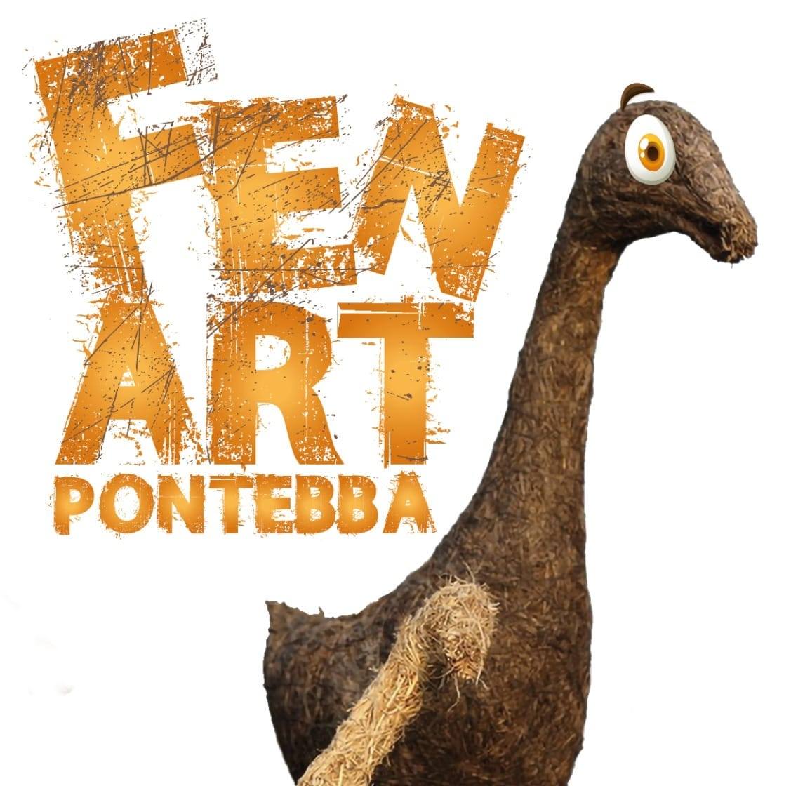 La Tavernetta | Pontebba