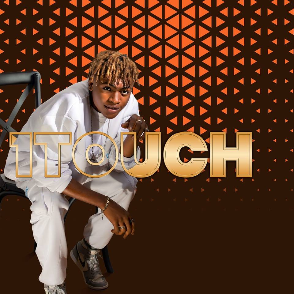 1Touch